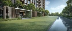 Coastal Cabana (D17), Condominium #598204061